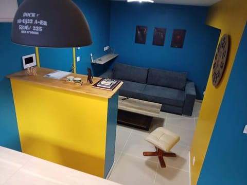 Le Madison 2 Apartment in Centre-Val de Loire