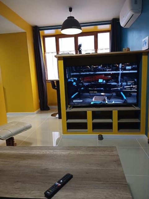 Le Madison 2 Apartment in Centre-Val de Loire