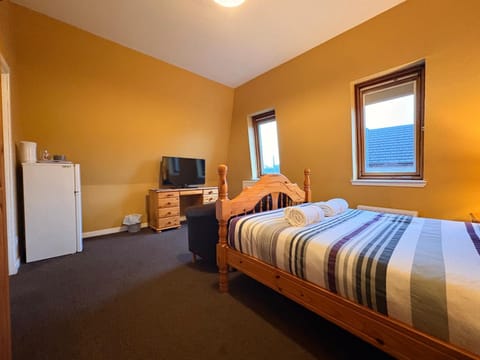 Winmar Bed and Breakfast in Inverness