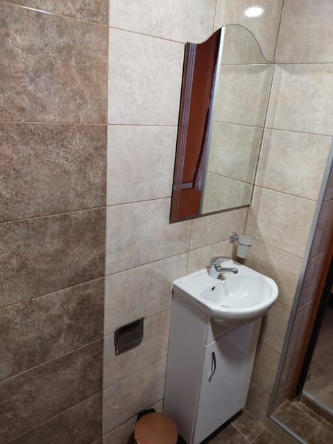 Тороманова къща Bed and Breakfast in Plovdiv Province