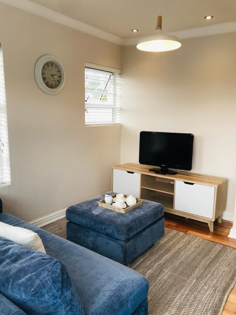 TV and multimedia, Lounge or bar