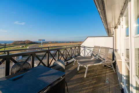 Appartement de Grutto - Residence Kabbelaarsbank 6P - not for companies Apartment in Ouddorp