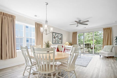 The Havens 1721 Apartment in North Myrtle Beach