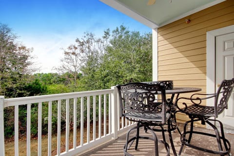 The Havens 1721 Apartment in North Myrtle Beach