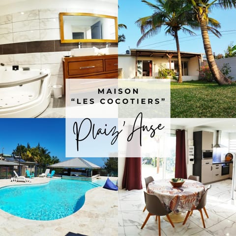 Garden, Bathroom, Dining area, Swimming pool, Meals