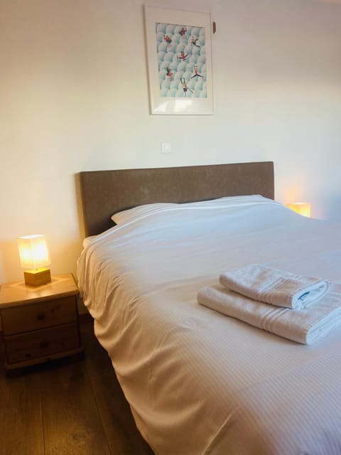 Swiss Chalet Feniks by Jolidi Chalet in Riddes