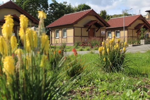 Property building, Activities, Minigolf, Kitchen or kitchenette, Canoeing, Parking