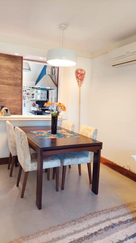 Búzios Summer Dream by Kastel House in Armacao dos Buzios