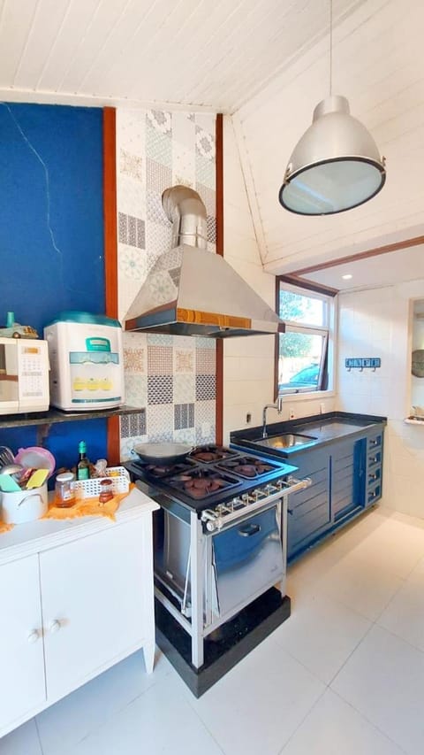 Búzios Summer Dream by Kastel House in Armacao dos Buzios