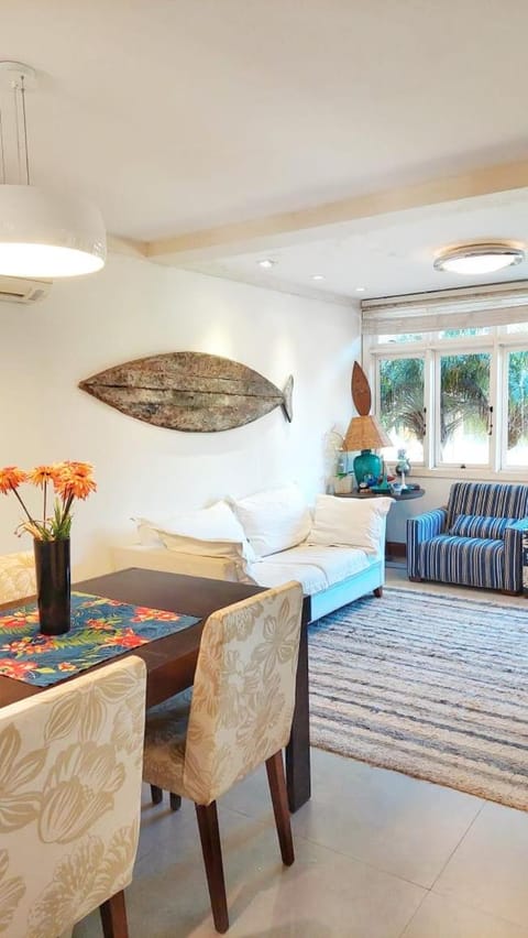 Búzios Summer Dream by Kastel House in Armacao dos Buzios