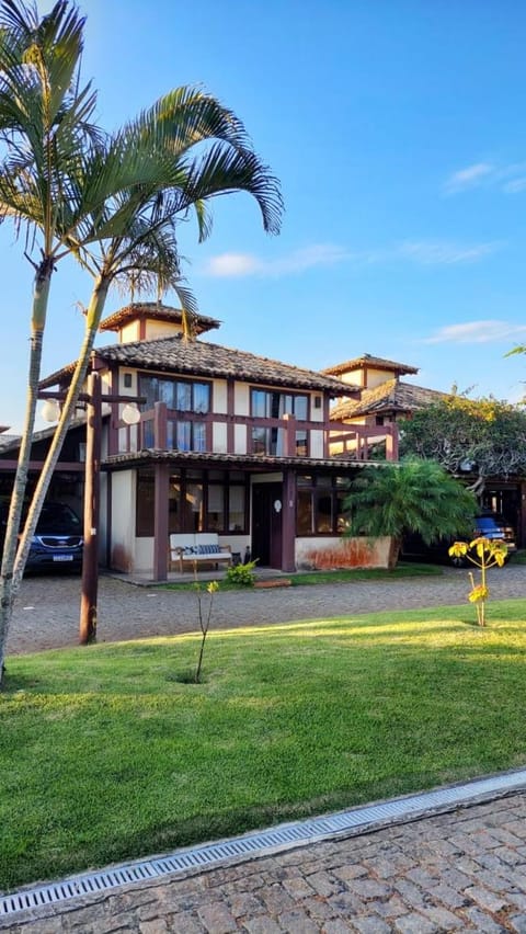 Búzios Summer Dream by Kastel House in Armacao dos Buzios