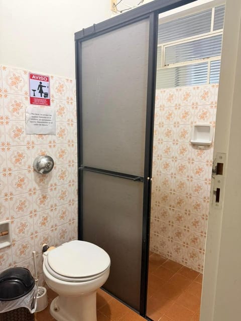 Shower, Toilet, Bathroom, bidet
