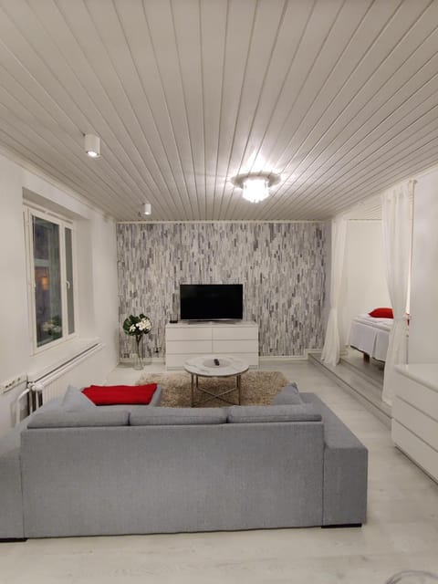 Communal lounge/ TV room, Seating area
