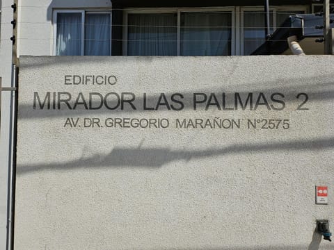 Text overlay, Street view
