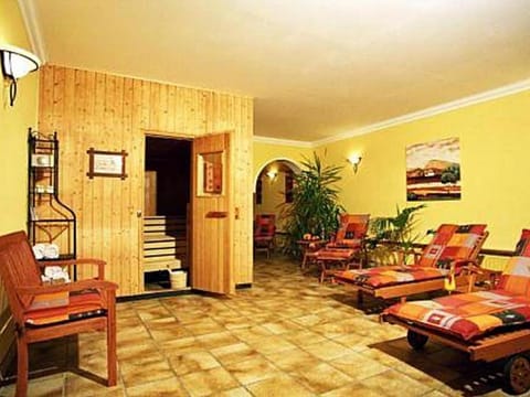 Hotel Brunneck Hotel in Berchtesgaden