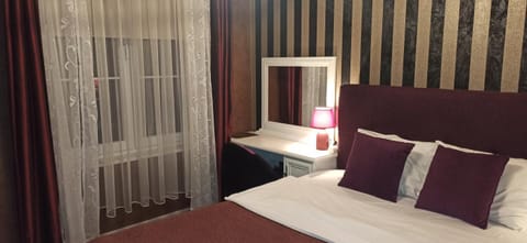 Apartmani President IV Apartment in Federation of Bosnia and Herzegovina