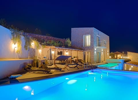 Balcony/Terrace, Swimming pool, Swimming pool