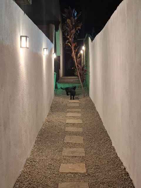 Casa em Búzios para Longa Temporada House in Armacao dos Buzios