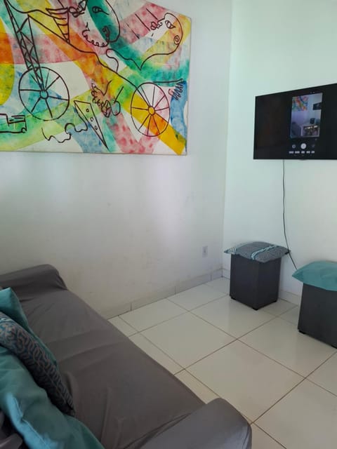 Casa em Búzios para Longa Temporada House in Armacao dos Buzios