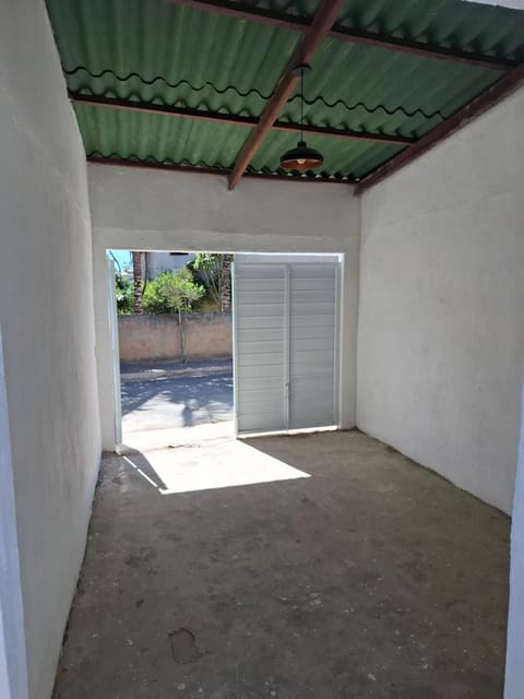 Casa em Búzios para Longa Temporada House in Armacao dos Buzios