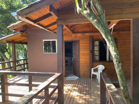 Patio, View (from property/room), Balcony/Terrace