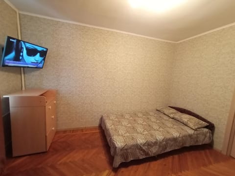 TV and multimedia, Living room, Photo of the whole room