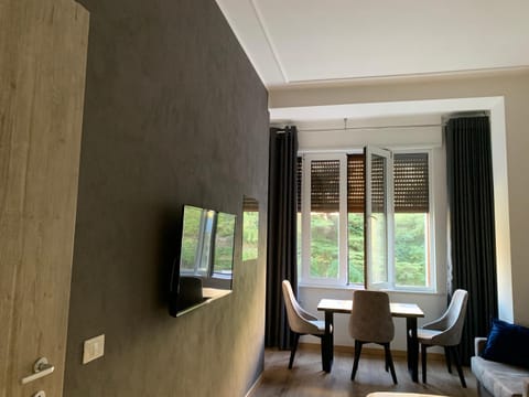 B&B Crocevia Bed and Breakfast in Trieste