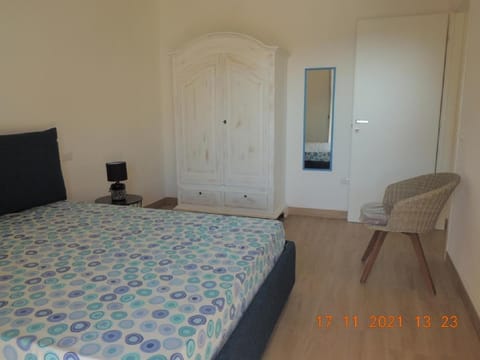 REINA ELENA DI GALLURA - 1 di 3 appartamenti - Apartment in Oristano
