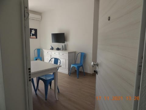 REINA ELENA DI GALLURA - 1 di 3 appartamenti - Apartment in Oristano
