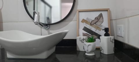 VILLA CATANIA Apartment in Armacao dos Buzios