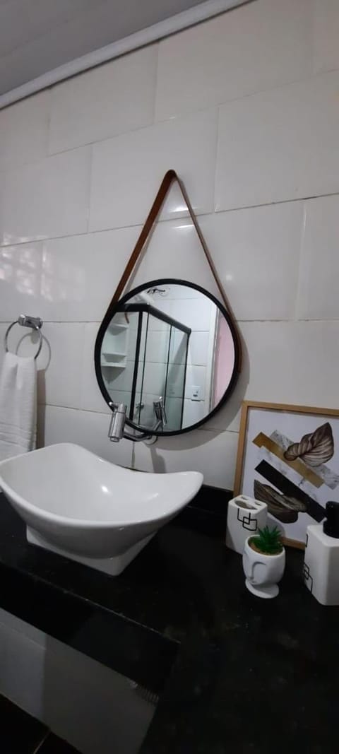 VILLA CATANIA Apartment in Armacao dos Buzios