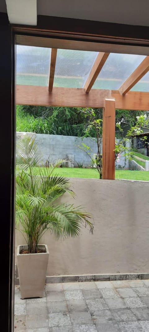 VILLA CATANIA Apartment in Armacao dos Buzios