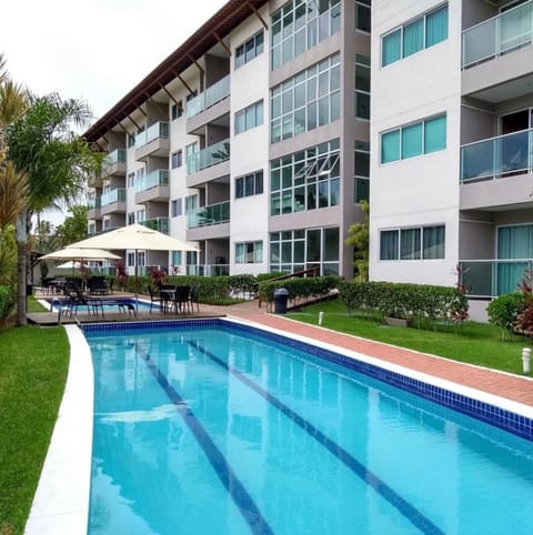 Property building, Day, Garden, Garden view, Pool view, Swimming pool, sunbed