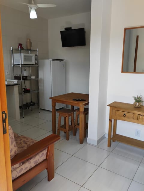 TV and multimedia, Kitchen or kitchenette, Dining area, minibar