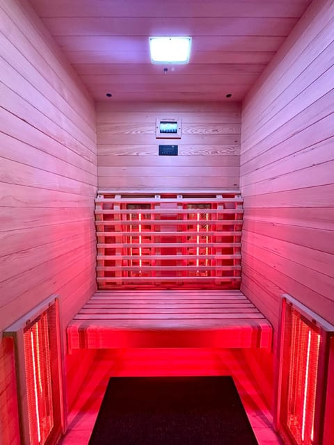 Apartments Feral Portorož Apartment in Portorož