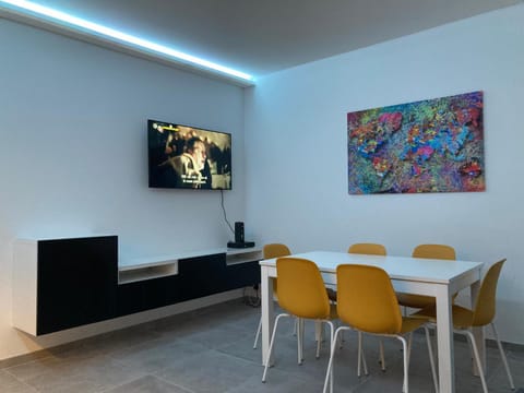 Beach apartment Apartment in Koksijde