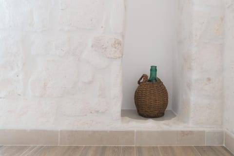 Casa Donato Apartment in Ostuni