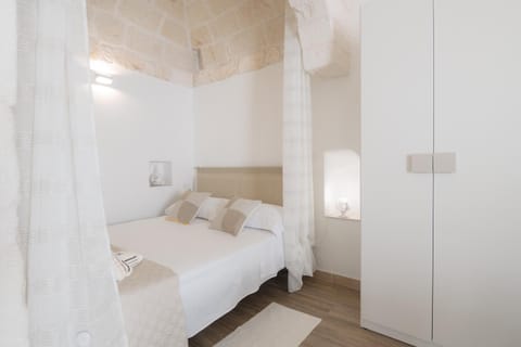 Casa Donato Apartment in Ostuni