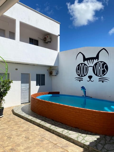 Property logo or sign, Logo/Certificate/Sign, Swimming pool