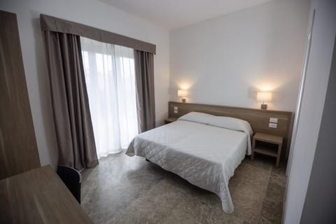 Hotel Nova Domus Aurelia Hotel in Rome