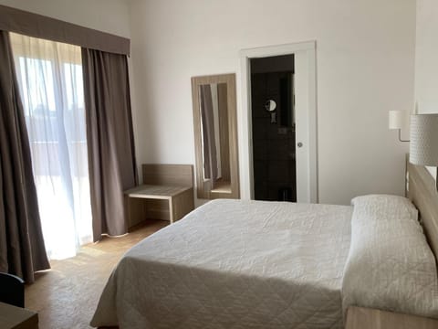 Hotel Nova Domus Aurelia Hotel in Rome