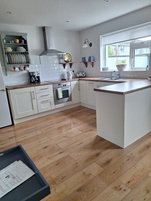 Castlebar 3 bedroom house House in County Mayo