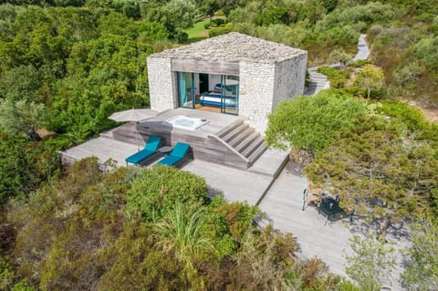 Bird's eye view, View (from property/room)