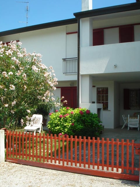 Garden, Other, furniture