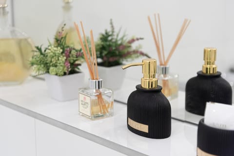 VilniausPanorama Apartment in Vilnius