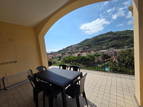 Sugheri di mare - By Ligooria Apartment in Pietra Ligure