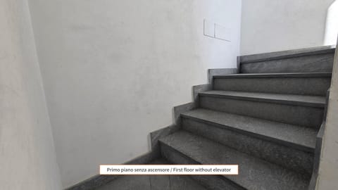 Sugheri di mare - By Ligooria Apartment in Pietra Ligure