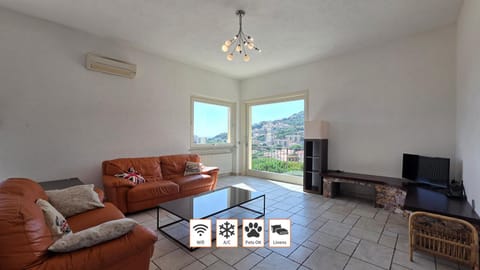 Sugheri di mare - By Ligooria Apartment in Pietra Ligure