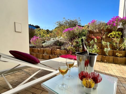 Signature Lodge 3 @ Pinnacle Point Golf Estate House in Western Cape