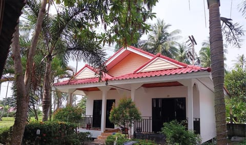 View (from property/room), View (from property/room)